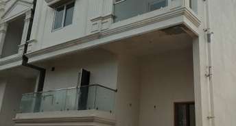 4 BHK Villa For Resale in Begur Road Bangalore 5835681