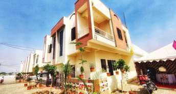 2 BHK Villa For Resale in Kanota Jaipur 5835663