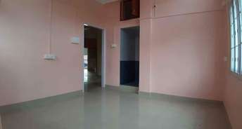 4 BHK Villa For Resale in Nh 24 Ghaziabad 5835675