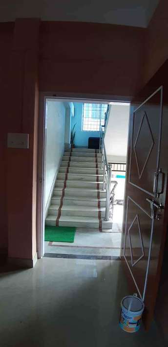 6 BHK Villa For Resale in Nh 24 Ghaziabad 5835682