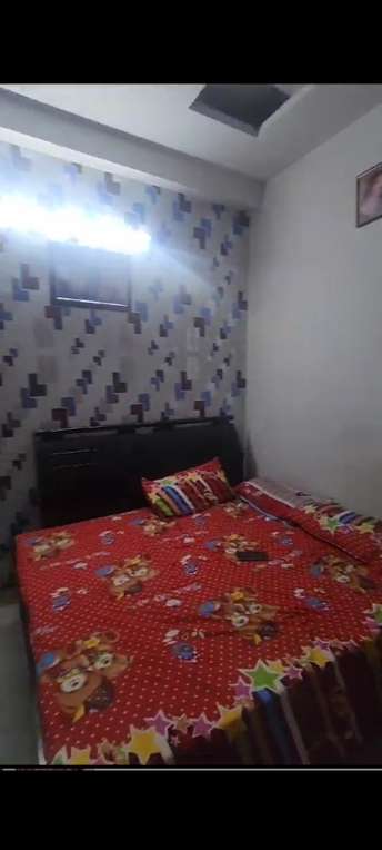 2 BHK Builder Floor For Resale in Indirapuram Ghaziabad 5835683