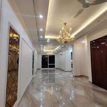 4 BHK Villa For Resale in Nh 91 Ghaziabad 5835691