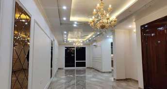 4 BHK Villa For Resale in Nh 91 Ghaziabad 5835691