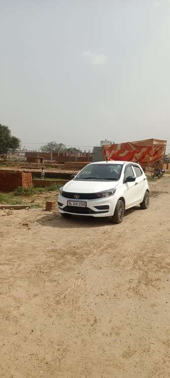  Plot For Resale in NH 91 Ghaziabad 5835721