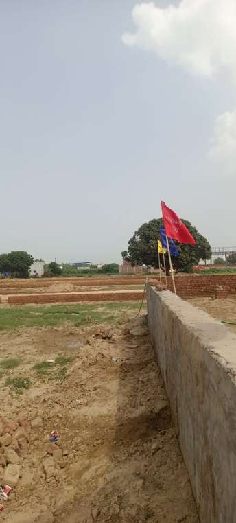  Plot For Resale in NH 91 Ghaziabad 5835833