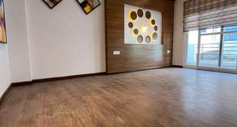 5 BHK Villa For Resale in Nh 91 Ghaziabad 5835845