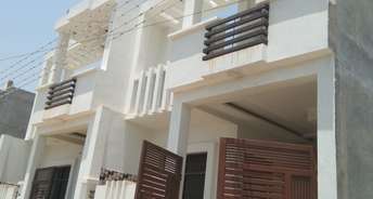 2 BHK Independent House For Resale in Iim Road Lucknow 5835868