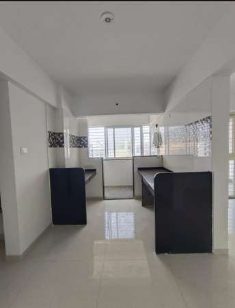 2 BHK Apartment For Resale in Baner Pune 5835898