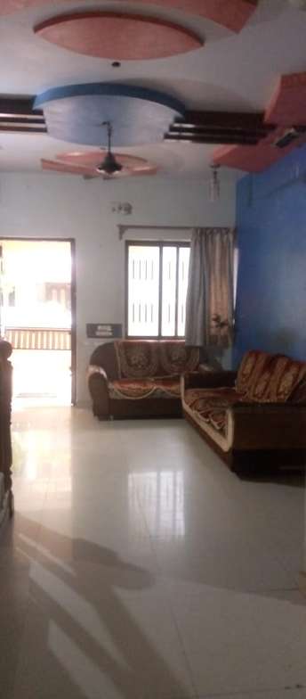 3 BHK Villa For Resale in Vastral Ahmedabad 5835922