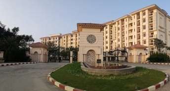 2 BHK Apartment For Resale in Shalimar Mannat Uattardhona Lucknow 5835998