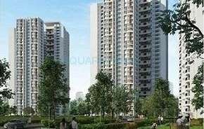 2 BHK Apartment For Rent in Prestige Falcon City Konanakunte Bangalore 5836063