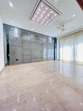 4 BHK Builder Floor For Resale in Central Gurgaon Gurgaon 5836130