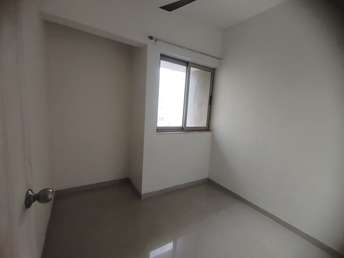 1.5 BHK Apartment For Resale in Dombivli East Thane 5836229