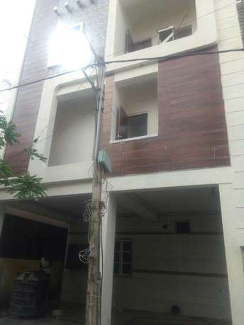 5 BHK Independent House For Resale in Ramamurthy Nagar Bangalore 5836257
