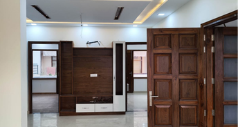3 BHK Independent House For Resale in Sector 38 Chandigarh 5836301