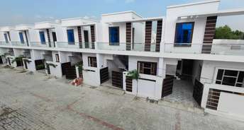 2 BHK Villa For Resale in Faizabad Road Lucknow 5836351
