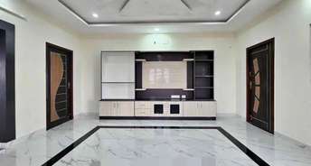 2 BHK Villa For Resale in Ck Palya Bangalore 5836437