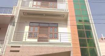 6 BHK Independent House For Resale in Govindpuram Ghaziabad 5836438