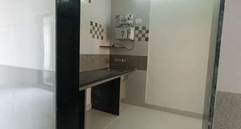 1 BHK Apartment For Resale in Shiv Ganga Apartment Badlapur West Badlapur West Thane 5836461