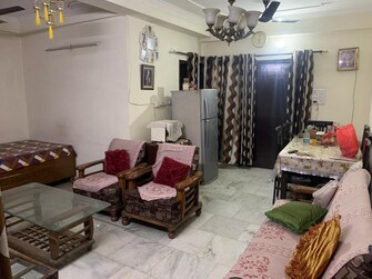 3 BHK Apartment For Resale in JNC Arcade Shalimar Garden Extension 2 Ghaziabad  5852800