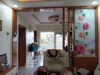 3 BHK Apartment For Resale in Madinaguda Hyderabad  5836489