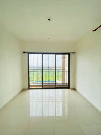 3 BHK Apartment For Resale in Runwal My City Phase II Cluster 05 Dombivli East Thane  5836520