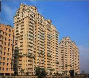 3 BHK Apartment For Resale in DLF Richmond Park Sector 43 Gurgaon  5836631