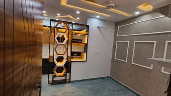 2 BHK Builder Floor For Resale in Vipin Garden Delhi 5836669