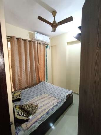 1 BHK Apartment For Resale in Kasheli Thane  5836709