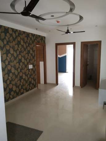 2 BHK Apartment For Resale in Windsor Paradise 2 Raj Nagar Extension Ghaziabad  5836773