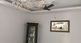2 BHK Apartment For Resale in Asif Nagar Hyderabad 5836802