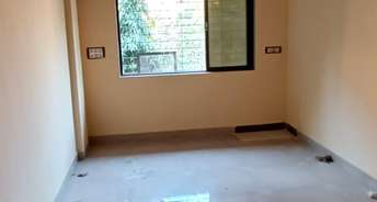 1 BHK Apartment For Resale in Shreenath Parasnath Garden Umroli Mumbai 5836904