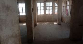 Commercial Office Space 14220 Sq.Ft. For Resale In Textile Market Surat 5837010