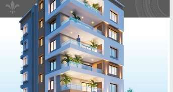 3 BHK Apartment For Resale in Chatrapati Nagar Nagpur 5837009