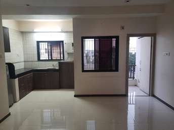 2 BHK Apartment For Resale in Vallabh Vidyanagar Anand 5837026