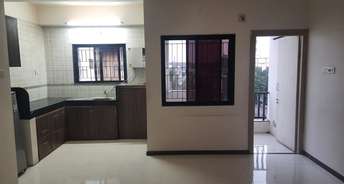 2 BHK Apartment For Resale in Vallabh Vidyanagar Anand 5837026