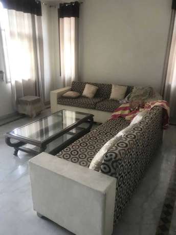 3 BHK Independent House For Resale in Sector 31 Noida 5837063