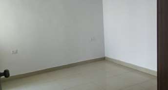 2.5 BHK Apartment For Resale in Koyal Enclave Ghaziabad 5837046