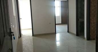 2.5 BHK Apartment For Resale in Koyal Enclave Ghaziabad 5837128