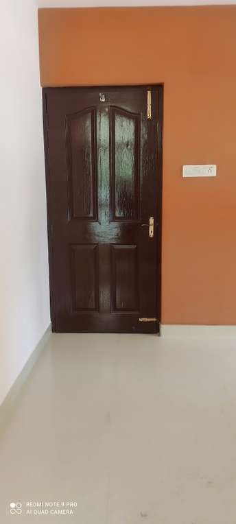 2 BHK Apartment For Resale in Amar Shaheed Path Lucknow  5837146