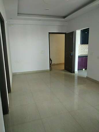 2.5 BHK Apartment For Resale in Koyal Enclave Ghaziabad 5837219