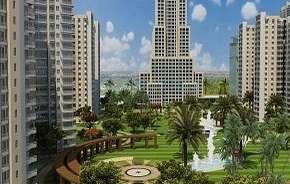 2.5 BHK Villa For Resale in Sam Palm Olympia Phase Second Noida Ext Sector 16c Greater Noida 5837221