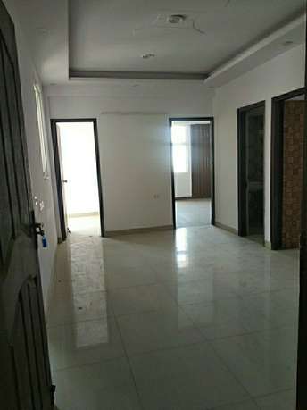 2.5 BHK Apartment For Resale in Koyal Enclave Ghaziabad  5837292