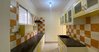 2 BHK Apartment For Resale in Kadirenahalli Bangalore 5837324