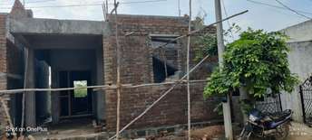 2 BHK Independent House For Resale in Nagaram Hyderabad  5837304