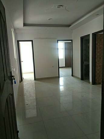 2.5 BHK Apartment For Resale in Koyal Enclave Ghaziabad 5837336