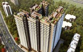 3 BHK Apartment For Resale in Shiv Shakti Tower 28 Malad East Mumbai 5837335