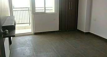 2.5 BHK Apartment For Resale in Koyal Enclave Ghaziabad 5837366