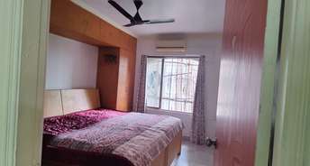 2 BHK Apartment For Resale in K Raheja Raheja Nest Andheri West Mumbai 5837434
