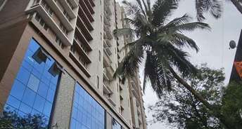 Commercial Office Space 300 Sq.Ft. For Resale In Vikhroli West Mumbai 5837509